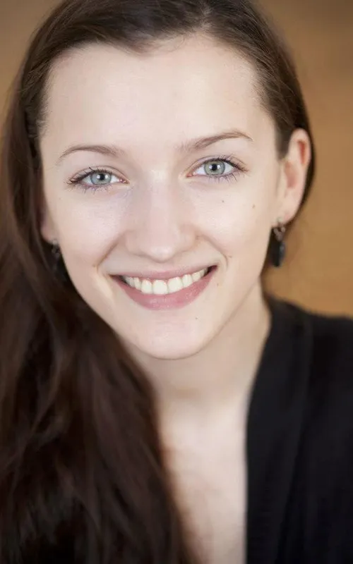 Marian Eplik