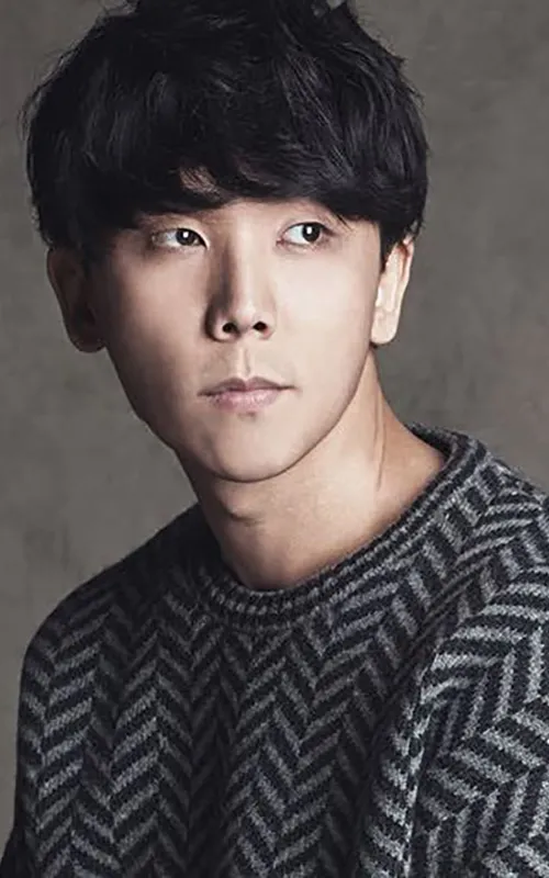 Junggigo