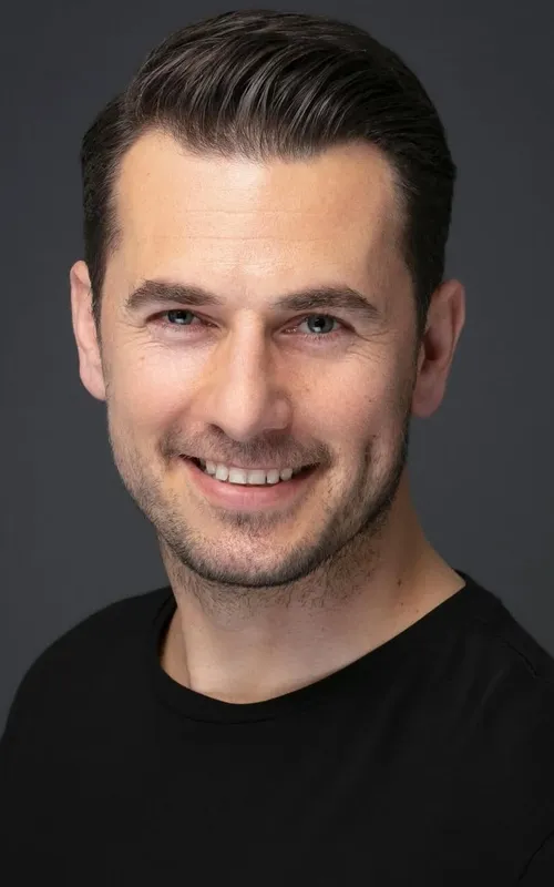 Hakan Dinçkol