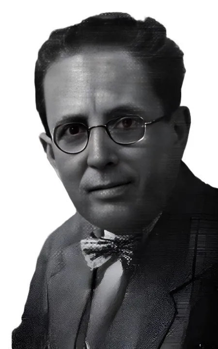 Francisco Alarcón