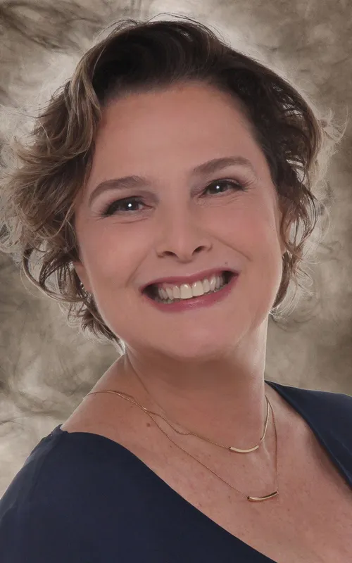 Louise Cardoso