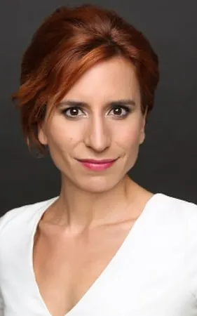 Marta Tomasa