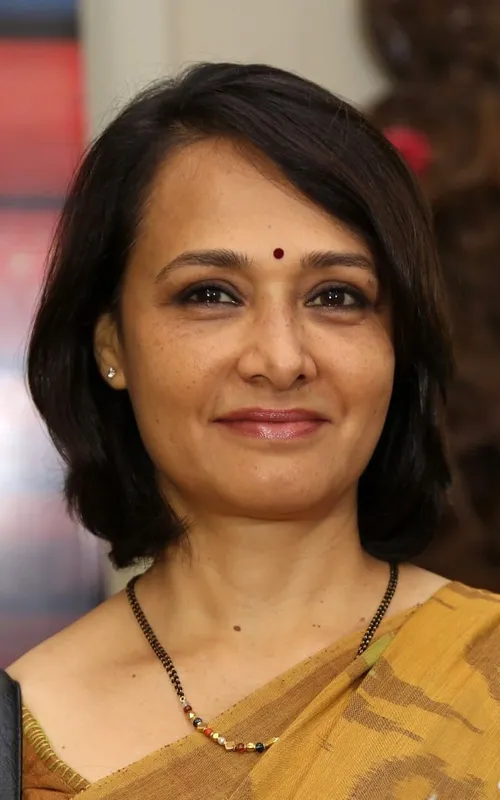 Amala Akkineni