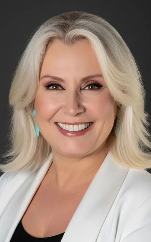 Nergis Kumbasar