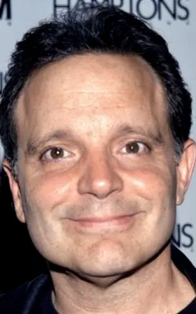 Richard Jeni