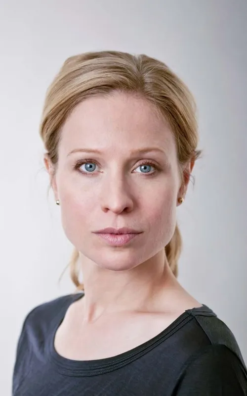 Karin Lithman