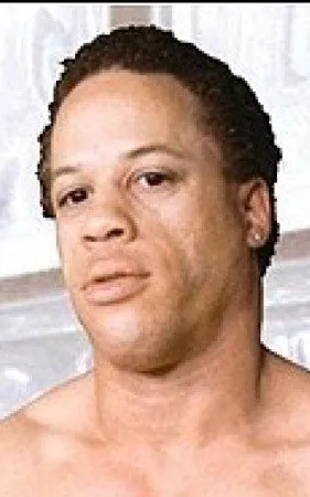 Chris Banks