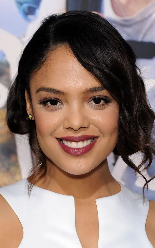 Tessa Thompson