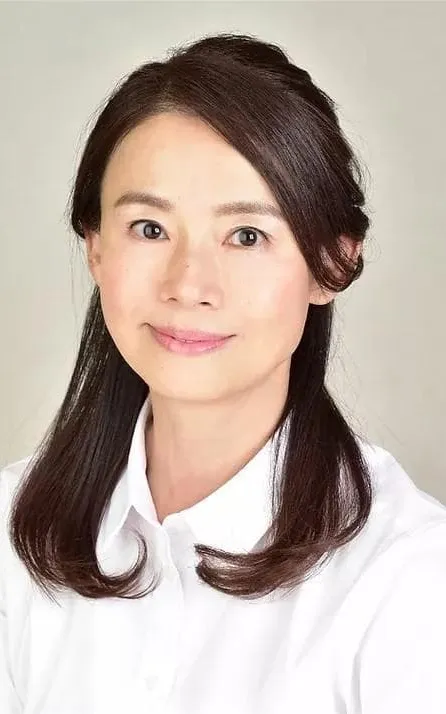 Yuko Doi