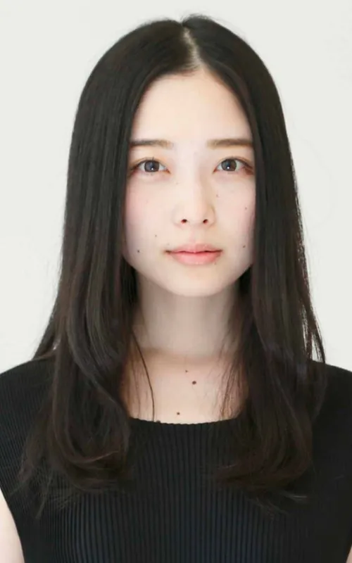 Haruka Kubo