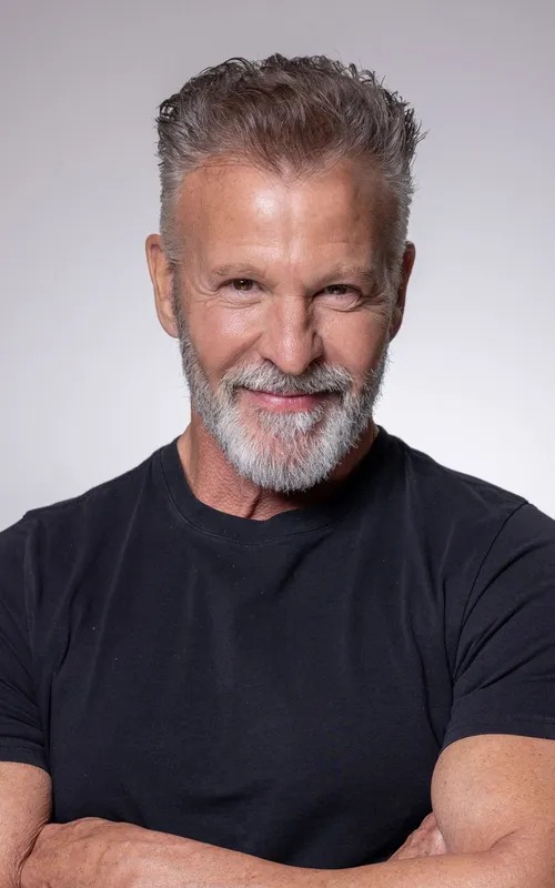 Steve Flanigan