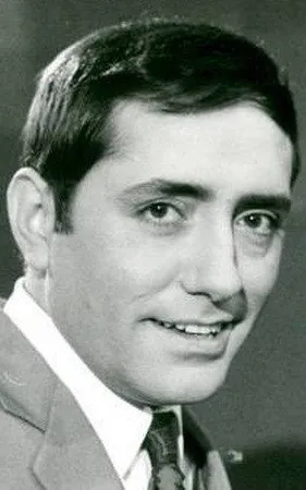 Vittorio Casagrande