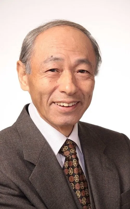 Minken Karasawa