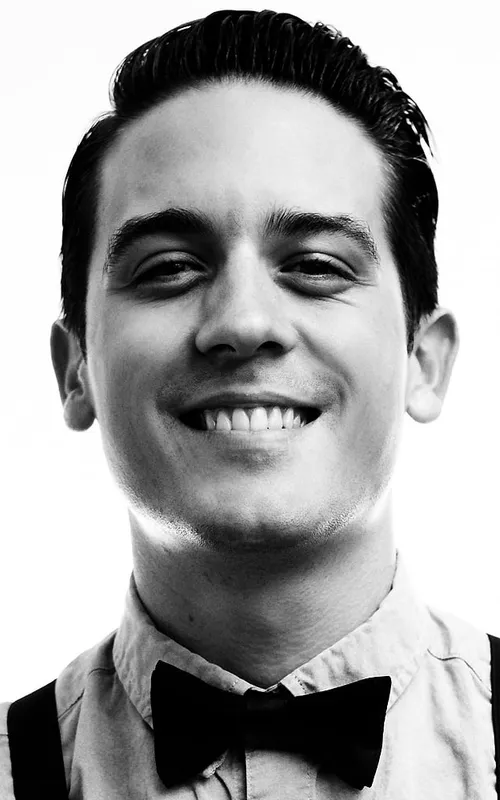 G-Eazy