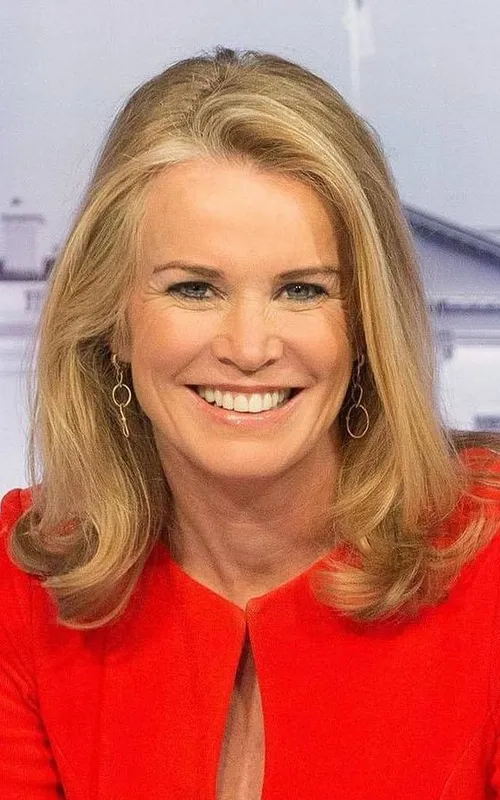 Katty Kay