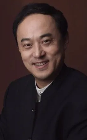 Zhao Ningyu