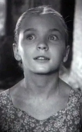 Marina Ordanskaya