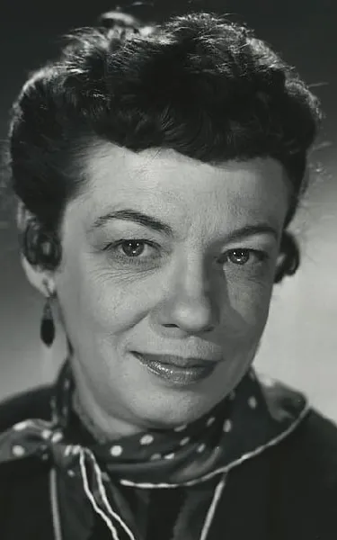 Clara Østø