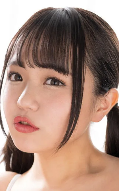 Riho Takahashi