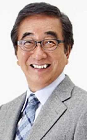 Kon Omura