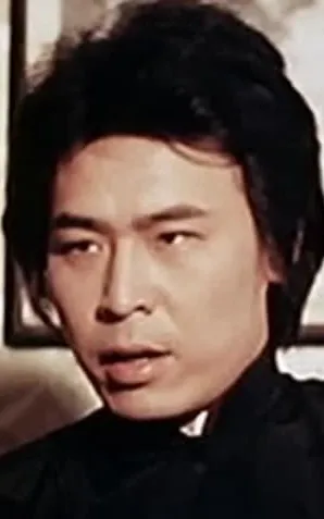 Henry Luk Yat-Lung