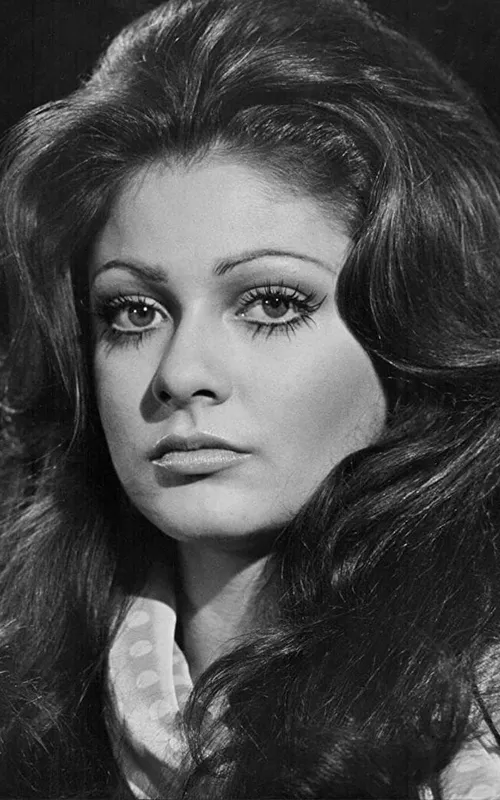 Cynthia Myers