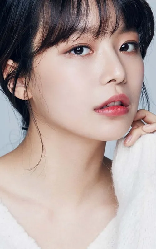 Park E-hyun