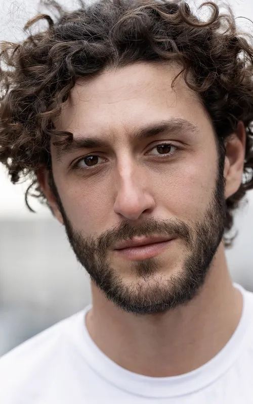 Lorenzo de Moor