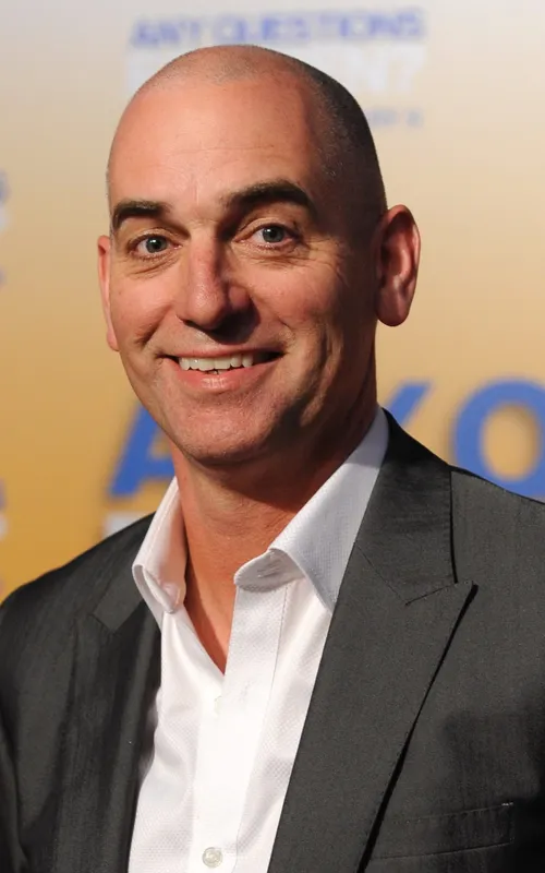 Rob Sitch