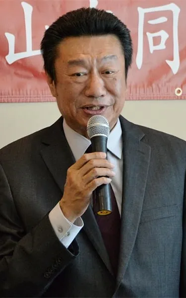 田平春