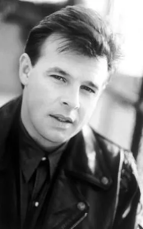 Sammy Kershaw