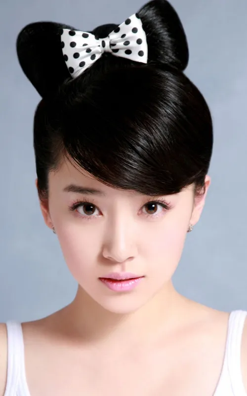Qian Liuyin
