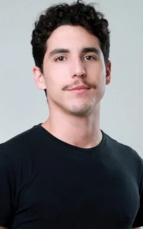 Robson Lima