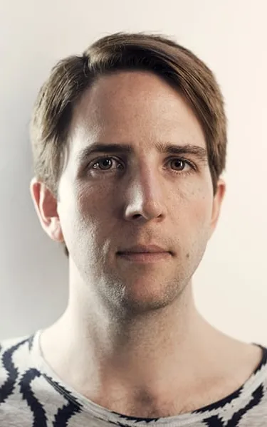 Owen Pallett