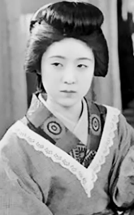 Mitsuko Ichimura