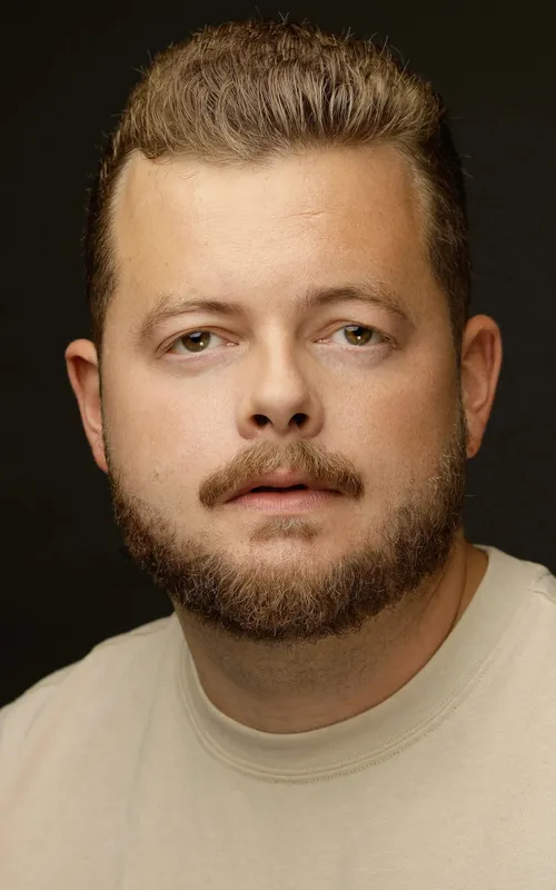 Mattias Kindberg