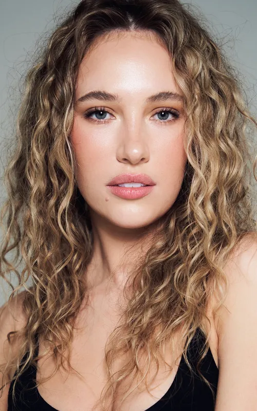 Danika Frederick