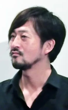 Hirokio Andô