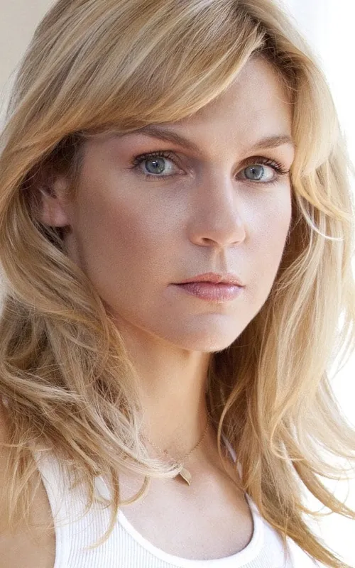 Rhea Seehorn