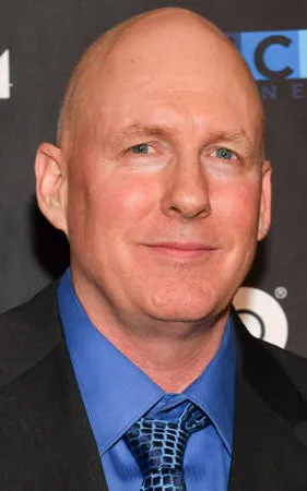Doug Atchison