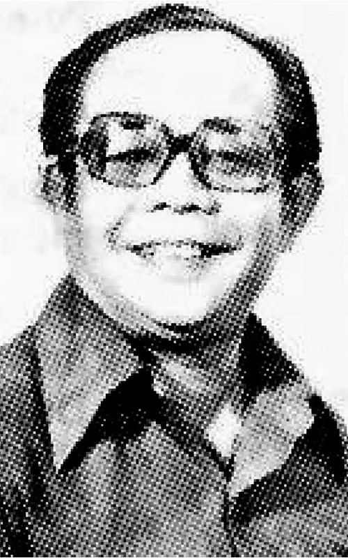 Asfala Fuadhy