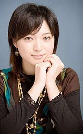 Satomi Ishii