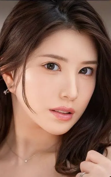Hikaru Nagi