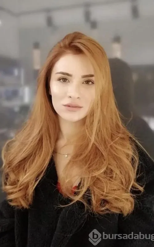 Feride Hilal Akın