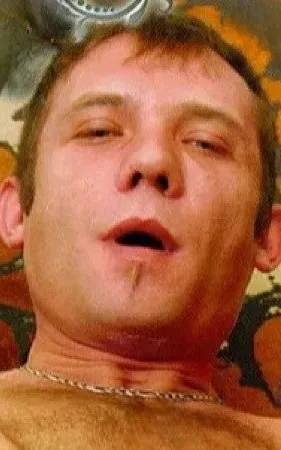 Avki