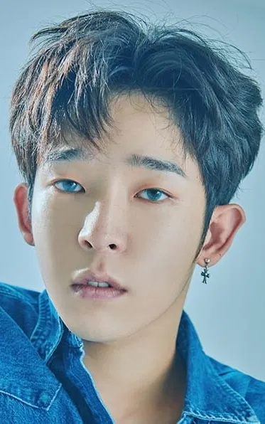 Nam Tae-hyun