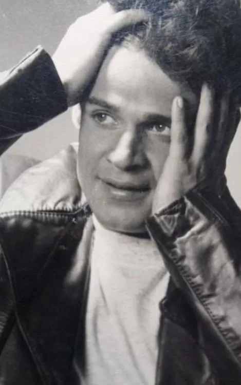 Jairo Lourenço