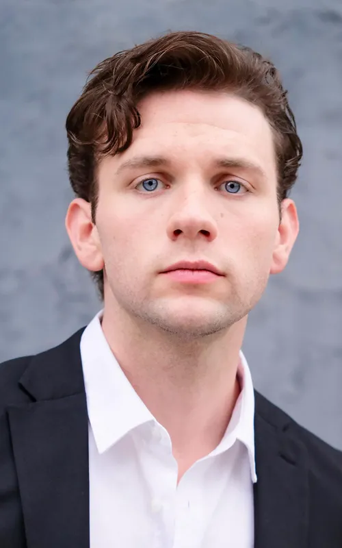 Brent Bentley