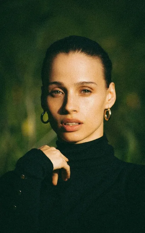 Mette Linturi