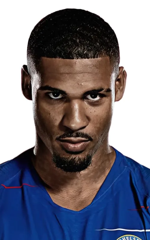 Ruben Loftus-Cheek